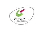 CERP RHIN-RHONE MEDITERRANEE