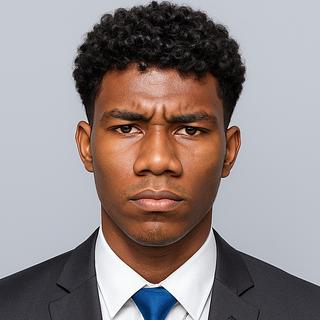 Haryan Sylvano  Traducteur