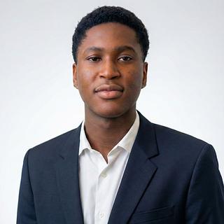 Yanis Allade Développeur Java