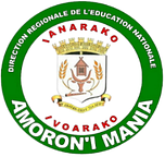 DREN Amoron’i Mania