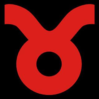 Loïc Bolzon Expert CRM