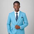 Emmanuel Prinxe Développeur web