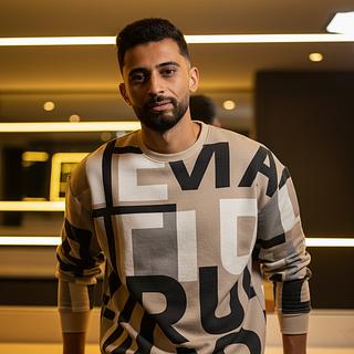 Raed Dakhli Développeur PHP