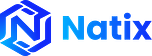 Natix Groupe Madagascar