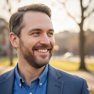 Besayfall Développeur WordPress