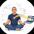 13-en-web Développeur JavaScript
