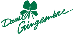 DAME GINGEMBRE