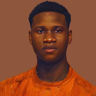 Leon Kossonou Développeur mobile