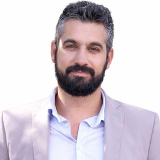 Fabien Blasquez Développeur spécifique