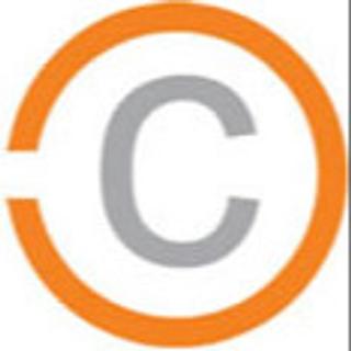 Eric Vidal Agence de développement PHP