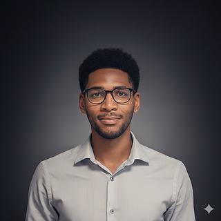 Matthias Muhel Développeur web