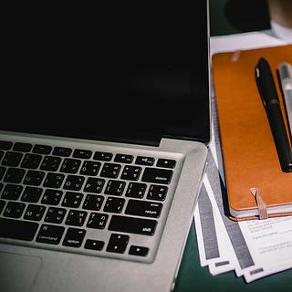 vallysoft Développeur web