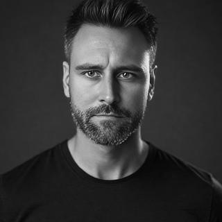 Damien Romera Agence marketplace e-commerce