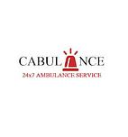 cabulance.in