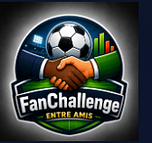 FanChallenge