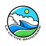 La ch’tite Bauquerie