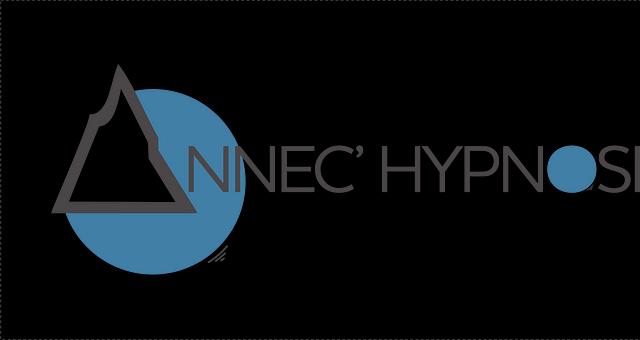 Charte Graphique Complète par Chloé Muller