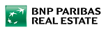 BNP PARIBAS Real Estate