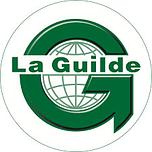 La Guilde Européenne du Raid