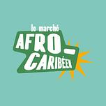 Marché afro-caribéen