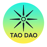 CROUIN Hélène (Entreprise Individuelle)