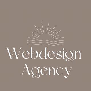 Tahéra  Ammar Web designer