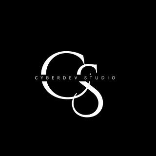 Jean Vianney Avenie Data scientist