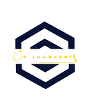 Co Immovents