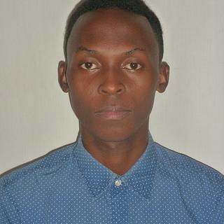 Jehovani Mickael Laimazava Secrétaire