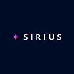 Sirius