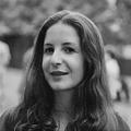 Laetitia Prate Correcteur