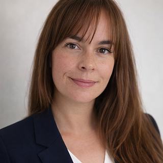 Audrey Maleyrie Développeur Symfony