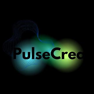 Jerome Labbe Développeur PHP