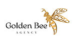 Golden Bee Agency
