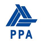 PPA Conseil