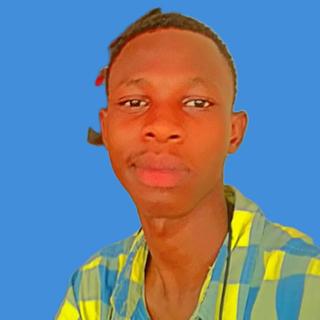 Mvmdji Bah  Créateur de bannière pub