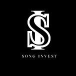 Song Invest 