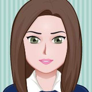 Mélanie Kiefer Assistant virtuel