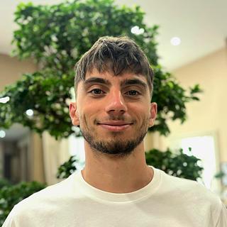 Clément Thouret UI/UX designer