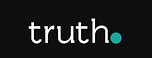 truth