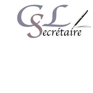 trezen Secrétaire