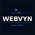 Web Vyn Intégrateur web