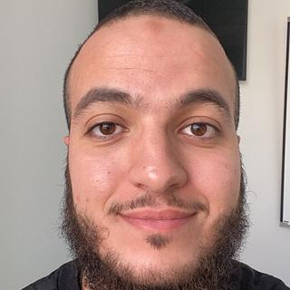 Samir Mimouni Spécialiste data mining