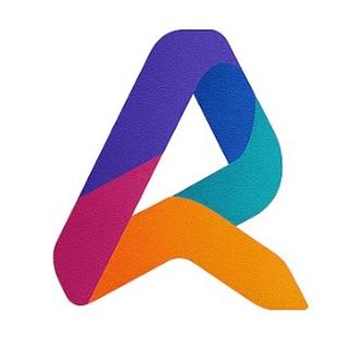 arexys Développeur PHP