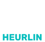 Theaud Design
