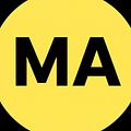 Mapetiteagenceweb Agence web