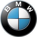 BMW Group