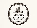 Maison Leray