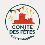 Comite des fetes Castelmaurou