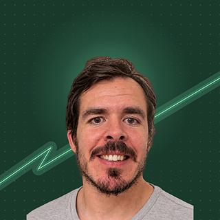 Unai Etchart Spécialiste refonte de site web